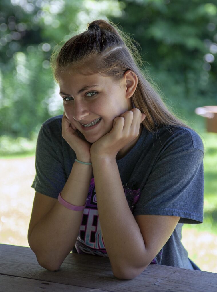 ortodoncia en Getafe 